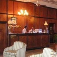 Melia Ponce Hotel
