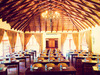 Hotel Mpongo Private Game Reserve