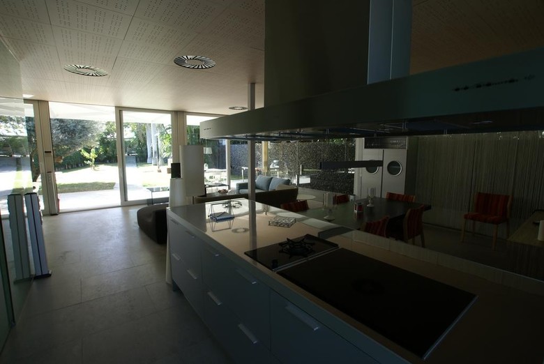 Apartamentos E� Maspalomas Resort