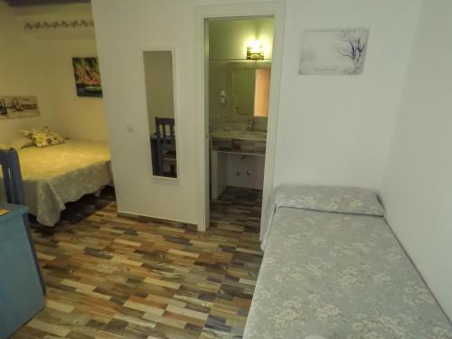 Hotel La Torre