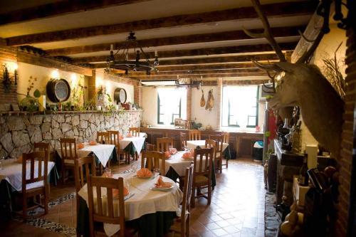 Hotel La Torre