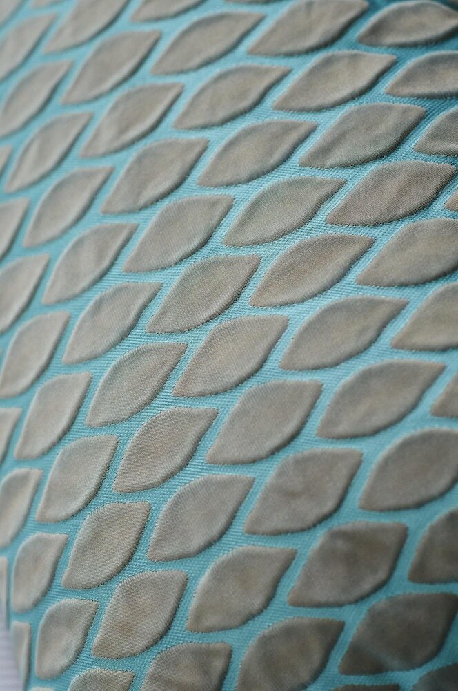 Hotel Grand H�tel De Flandre