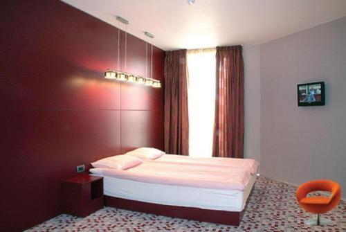 Hotel Mirena