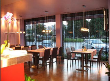 Hotel Mirena
