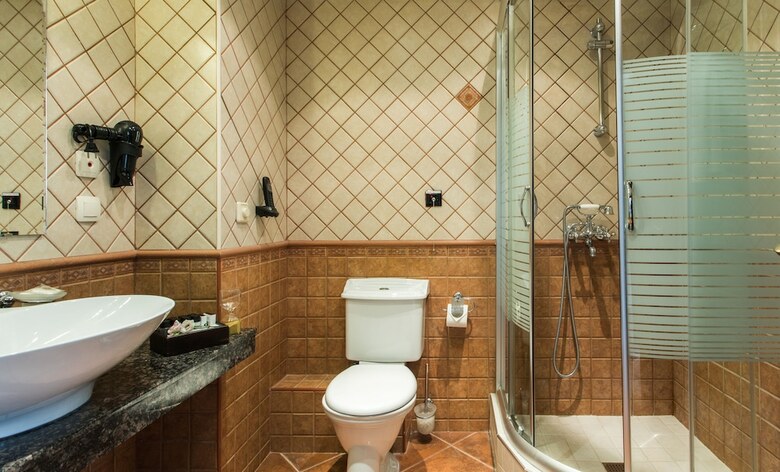 Hotel Premier Luxury Mountain Resort