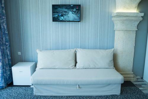 Brigantina Beach Hotel