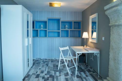 Brigantina Beach Hotel