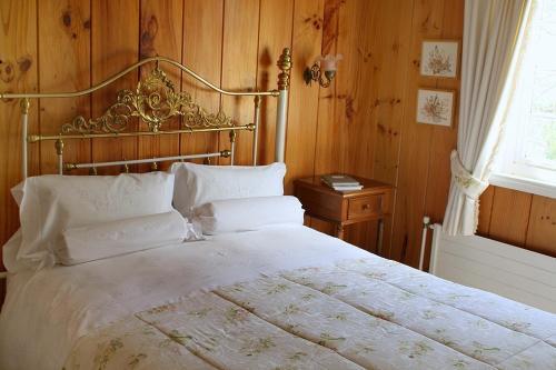 Hotel Boutique Serenade