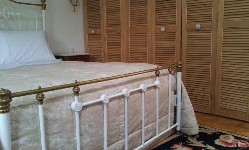 Hotel Boutique Serenade