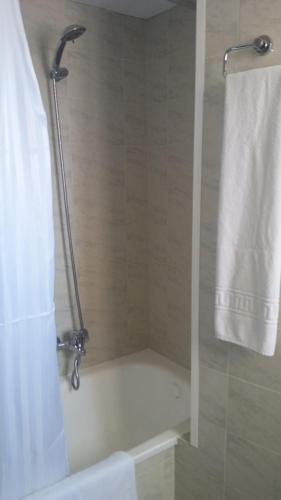 Hotel Pla�a Vella