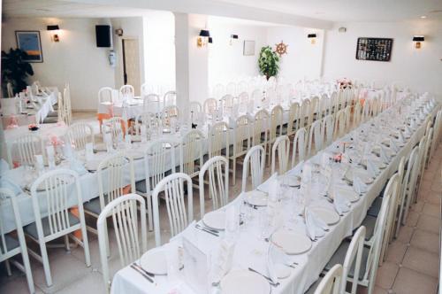 Hotel Pla�a Vella