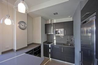 Irenaz Vitoria Apartamentos