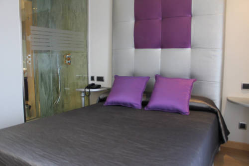 Hotel Campoamor