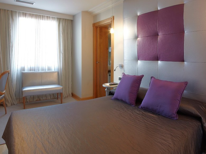 Hotel Campoamor