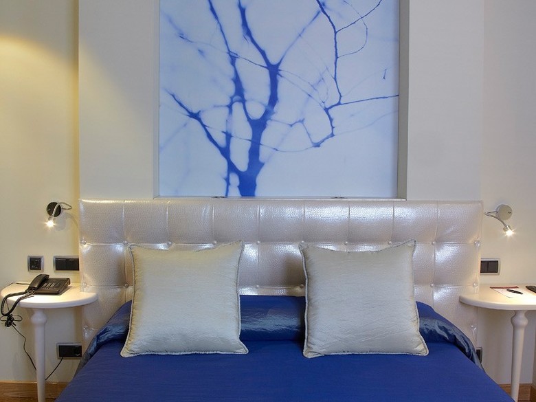 Hotel Campoamor