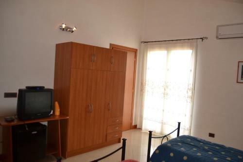 Bed & Breakfast Villa Ottavia