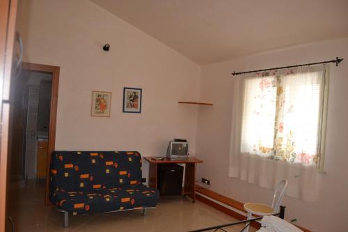 Bed & Breakfast Villa Ottavia