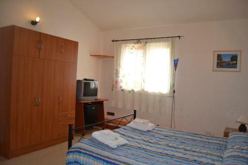 Bed & Breakfast Villa Ottavia