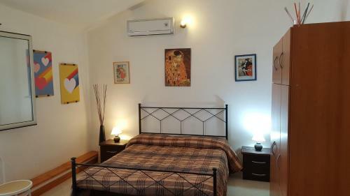 Bed & Breakfast Villa Ottavia