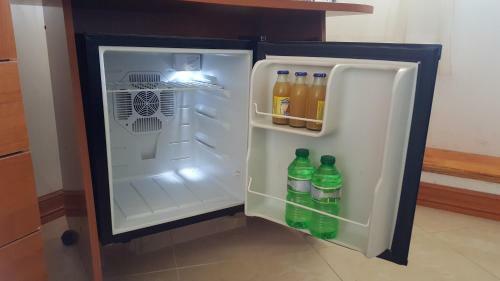 Bed & Breakfast Villa Ottavia