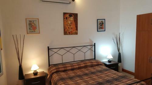 Bed & Breakfast Villa Ottavia