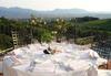 Tenuta San Pietro Luxury Hotel & Restaurant