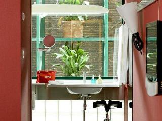 Hotel Casa Camper Barcelona