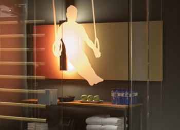 Hotel Casa Camper Barcelona