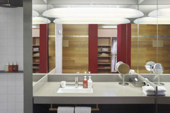 Hotel Casa Camper Barcelona
