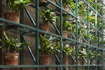 Hotel Casa Camper Barcelona