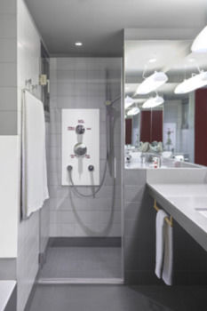 Hotel Casa Camper Barcelona