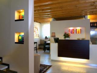 Hotel Rovere