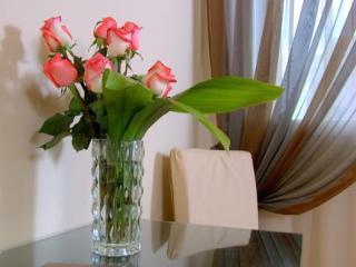 Hotel Rovere
