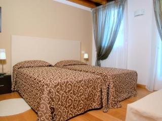 Hotel Rovere