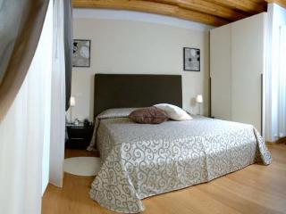 Hotel Rovere