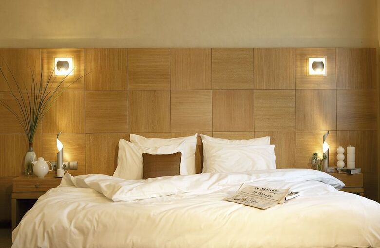 Porto Palace Hotel