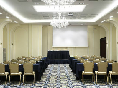 Porto Palace Hotel