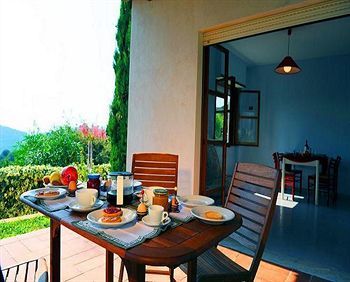 Residence Trivento