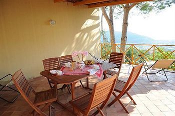 Residence Trivento