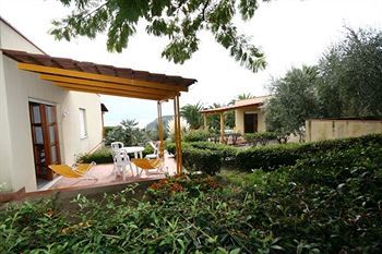 Residence Trivento