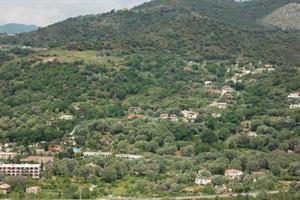 Residence Trivento