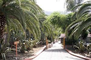 Residence Trivento