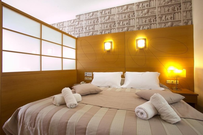 Life Boutique Hotel