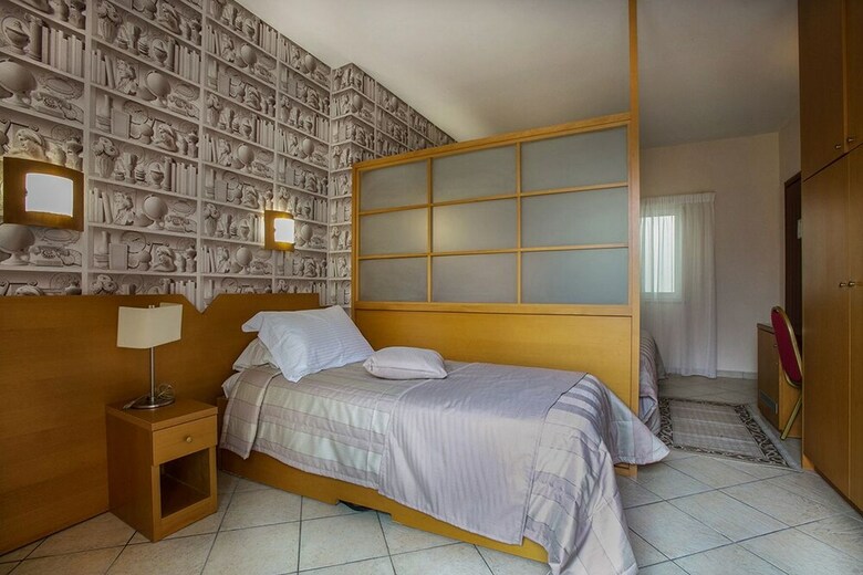 Life Boutique Hotel