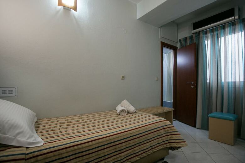 Life Boutique Hotel