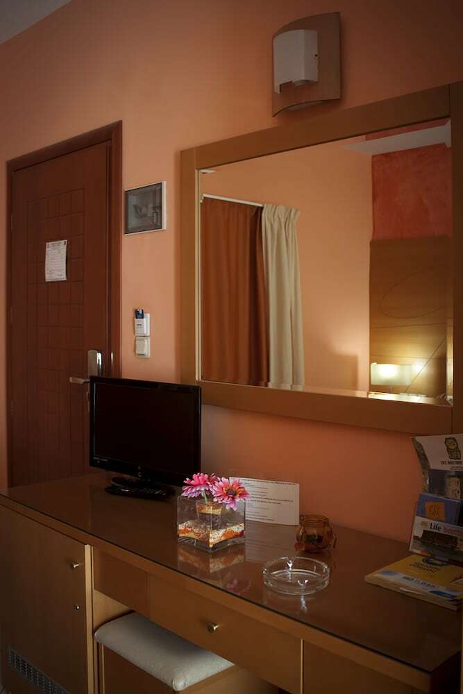 Life Boutique Hotel