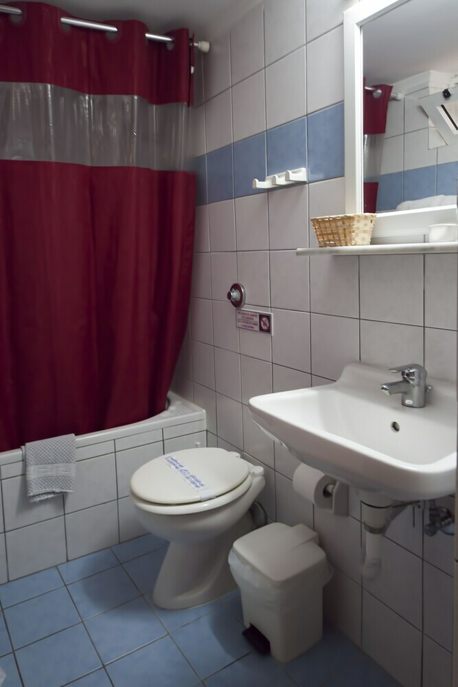 Life Boutique Hotel