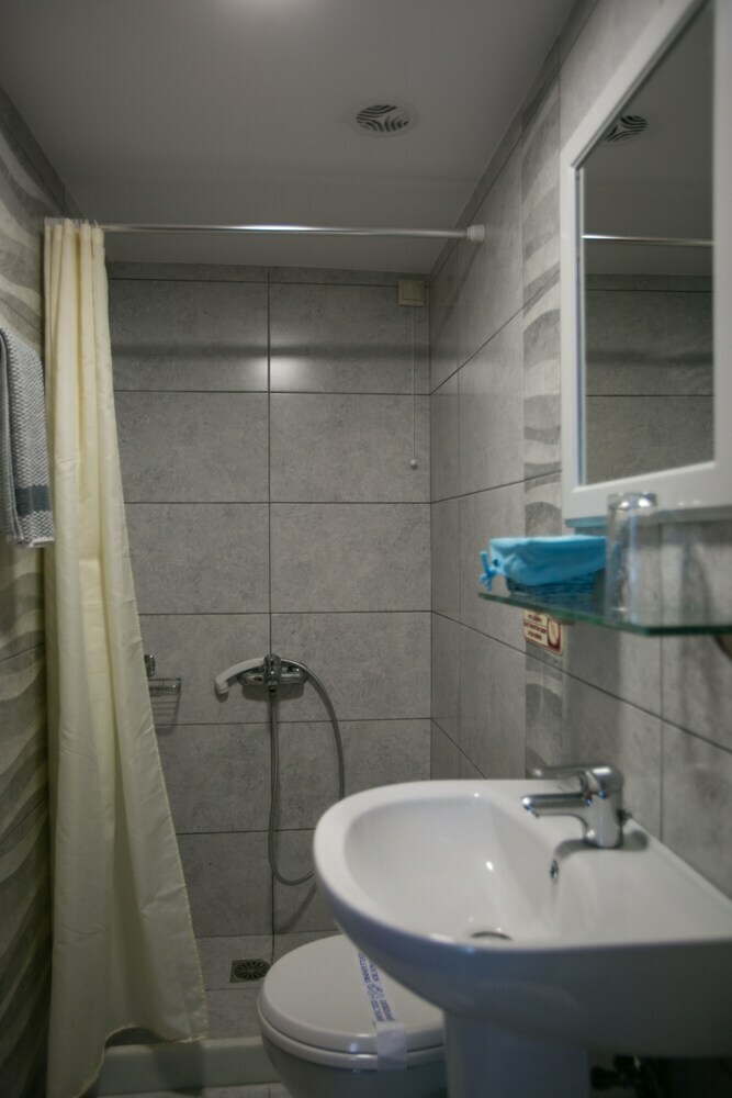 Life Boutique Hotel
