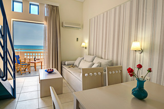 Hotel Esperia Beach