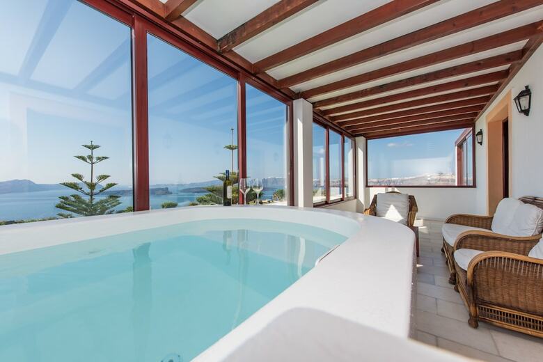 Hotel Maison Des Lys